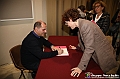 VBS_9204 - Presentazione libro 'Allenare alla vita' di Alberto Pellai